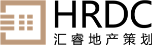 怀化房地产销售公司,怀化房地产代理公司,怀化房地产策划公司,怀化房地产销售代理公司,汇睿地产营销策划机构,怀化房地产代理,怀化房产代理，怀化房地产营销策划,怀化房产营销策划,怀化房地产顾问,怀化房地产策划,怀化房地产网络营销,怀化商业招商