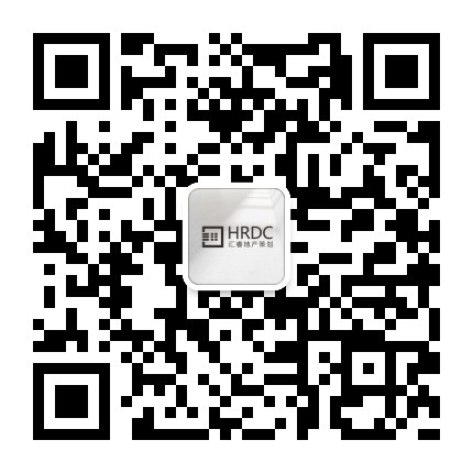 湖南汇睿房地产营销策划有限公司，怀化房地产策划，怀化房地产全程营销策划