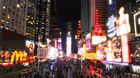 微信图片_20181127144422.gif 微信图片_20181127144422.gif