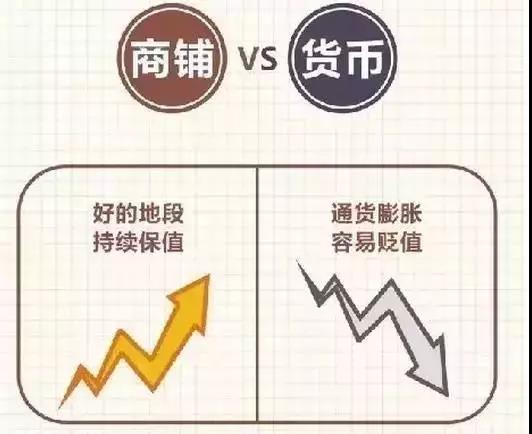 微信图片_20181127144521.jpg 微信图片_20181127144521.jpg