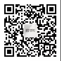 微信图片_20181127145626.jpg 微信图片_20181127145626.jpg