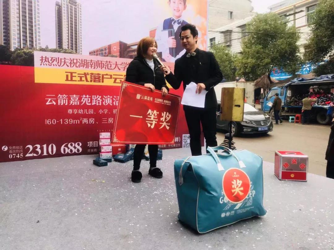 12.jpg 12.jpg