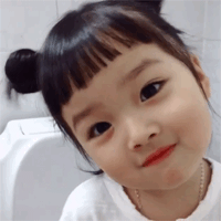 13.gif 13.gif