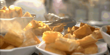 5.gif