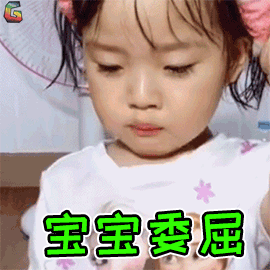 2.gif 2.gif
