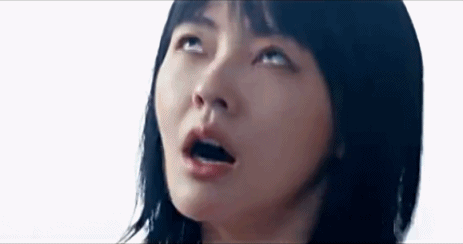 6.gif 6.gif