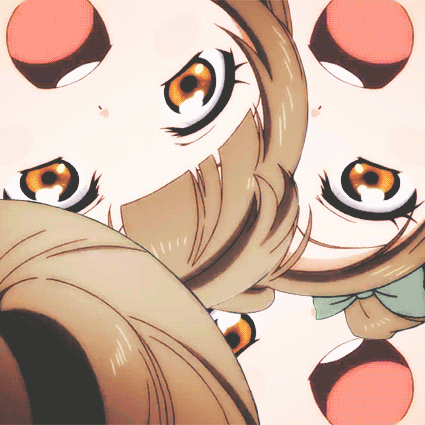 7.gif 7.gif