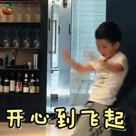 14.gif 14.gif