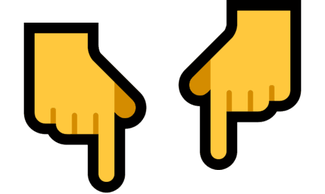 3.gif 3.gif