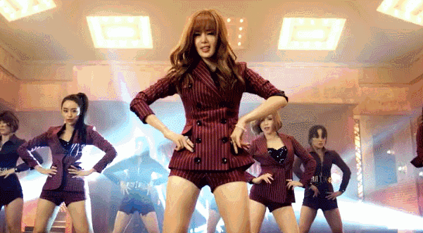8.gif 8.gif