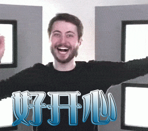 9.gif 9.gif
