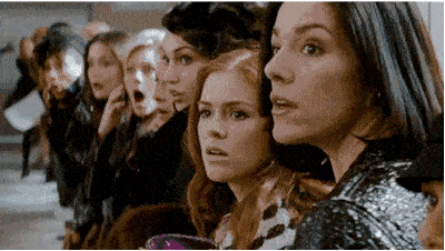 1.gif 1.gif