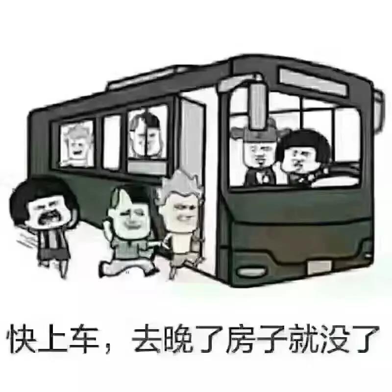 3.jpg 3.jpg