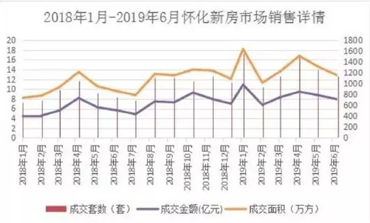 微信图片_20191018160631_副本.jpg