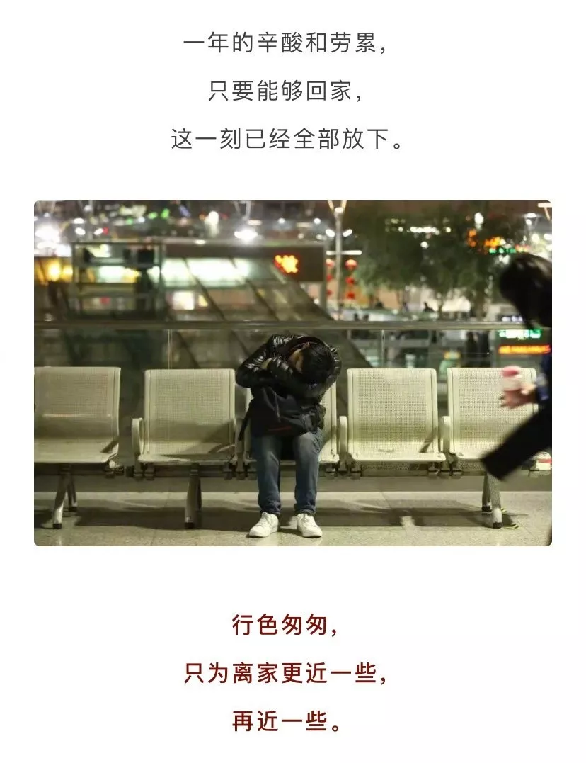 1.3_副本.jpg