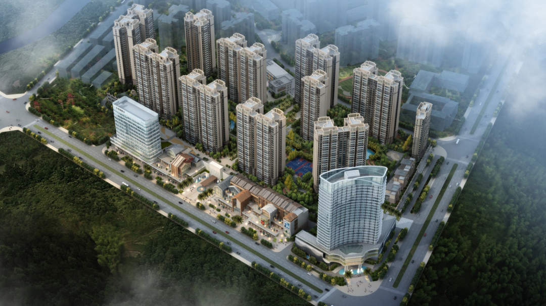 微信图片_20200521173647.png