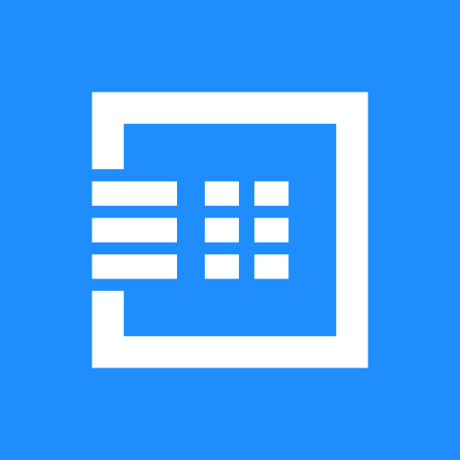 applogo.png