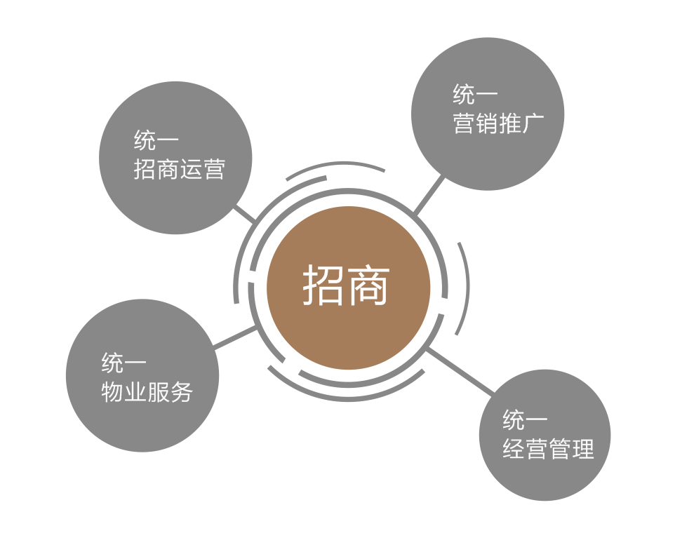 微信图片_20201226095338.png